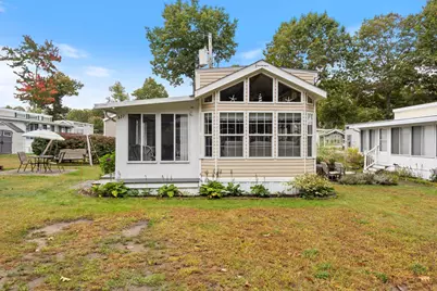 23 College Drive #822, Wells, ME 04090 - Photo 1