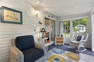 23 College Dr, Wells, ME 04090 - Photo 6