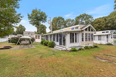 23 College Drive #822, Wells, ME 04090 - Photo 2