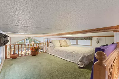 23 College Drive #822, Wells, ME 04090 - Photo 20