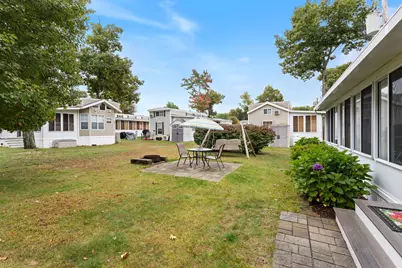 23 College Drive #822, Wells, ME 04090 - Photo 24