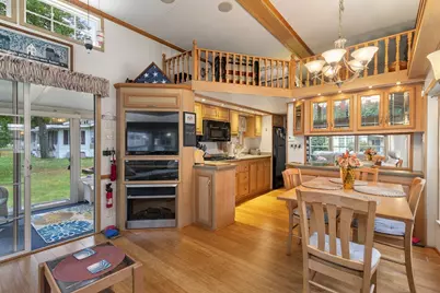 23 College Drive #822, Wells, ME 04090 - Photo 8