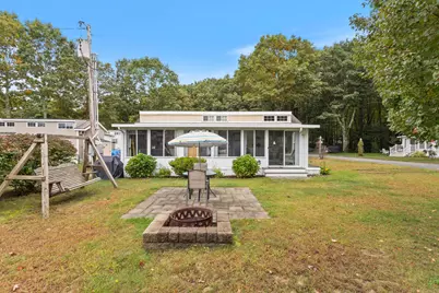 23 College Drive #822, Wells, ME 04090 - Photo 4