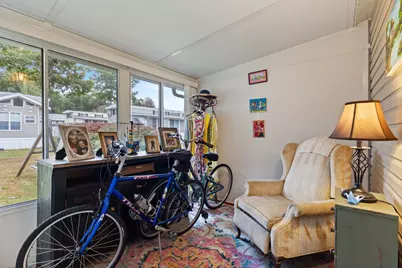 23 College Drive #822, Wells, ME 04090 - Photo 18