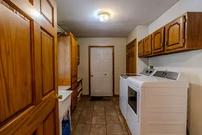 241 Ox Cove Road, Pembroke, ME 04666 - Photo 32