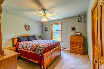 241 Ox Cove Road, Pembroke, ME 04666 - Photo 26