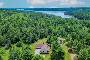 241 Ox Cove Rd, Pembroke, ME 04666 - Photo 2
