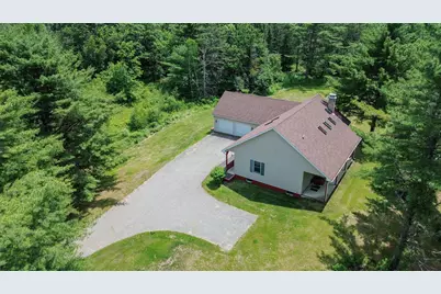 241 Ox Cove Road, Pembroke, ME 04666 - Photo 44