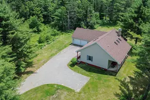 241 Ox Cove Rd, Pembroke, ME 04666 - Photo 44