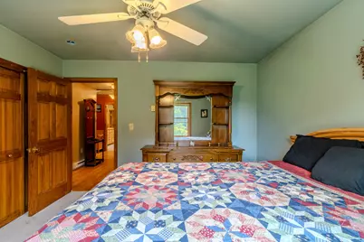 241 Ox Cove Road, Pembroke, ME 04666 - Photo 24