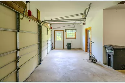 241 Ox Cove Road, Pembroke, ME 04666 - Photo 34