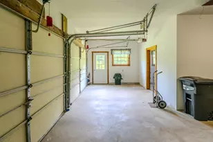 241 Ox Cove Rd, Pembroke, ME 04666 - Photo 34