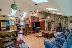241 Ox Cove Rd, Pembroke, ME 04666 - Photo 14