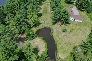 241 Ox Cove Rd, Pembroke, ME 04666 - Photo 48