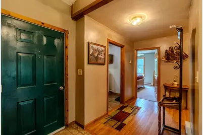241 Ox Cove Road, Pembroke, ME 04666 - Photo 6