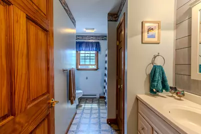 241 Ox Cove Road, Pembroke, ME 04666 - Photo 30