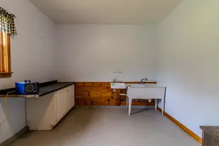 241 Ox Cove Rd, Pembroke, ME 04666 - Photo 36