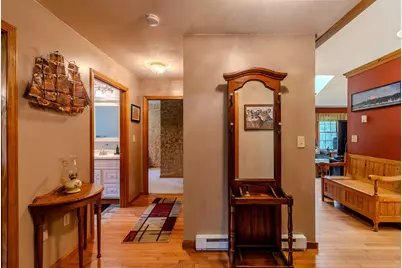 241 Ox Cove Road, Pembroke, ME 04666 - Photo 8