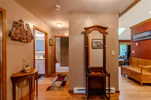 241 Ox Cove Rd, Pembroke, ME 04666 - Photo 8