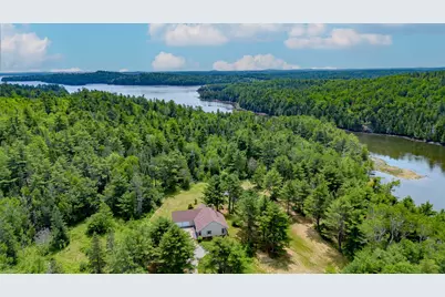 241 Ox Cove Road, Pembroke, ME 04666 - Photo 50