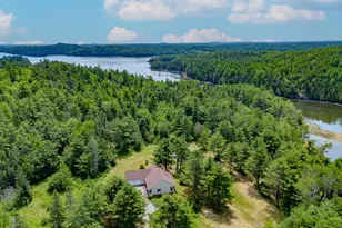241 Ox Cove Rd, Pembroke, ME 04666 - Photo 50