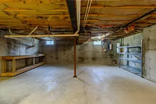 241 Ox Cove Rd, Pembroke, ME 04666 - Photo 38