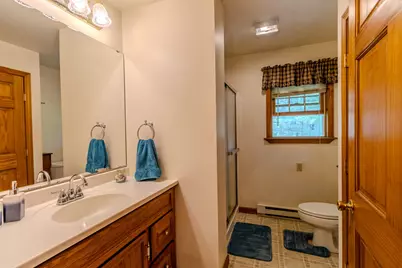 241 Ox Cove Road, Pembroke, ME 04666 - Photo 22