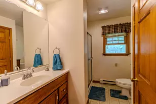 241 Ox Cove Rd, Pembroke, ME 04666 - Photo 22