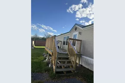 666 Finson Road #178, Bangor, ME 04401 - Photo 4