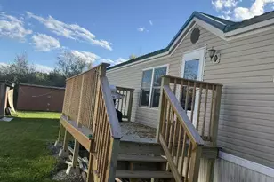 666 Finson Rd, Bangor, ME 04401 - Photo 4