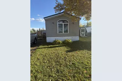 666 Finson Road #178, Bangor, ME 04401 - Photo 6