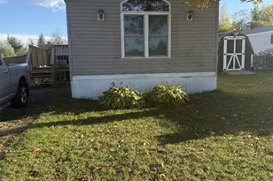 666 Finson Rd, Bangor, ME 04401 - Photo 6