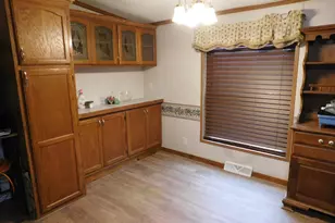 666 Finson Rd, Bangor, ME 04401 - Photo 32