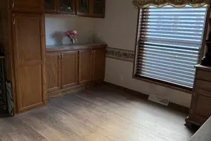 666 Finson Rd, Bangor, ME 04401 - Photo 36