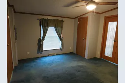 666 Finson Road #178, Bangor, ME 04401 - Photo 16