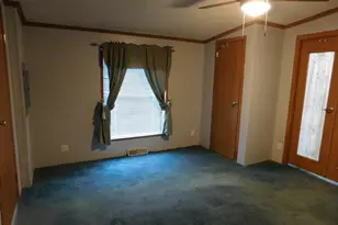 666 Finson Rd, Bangor, ME 04401 - Photo 16