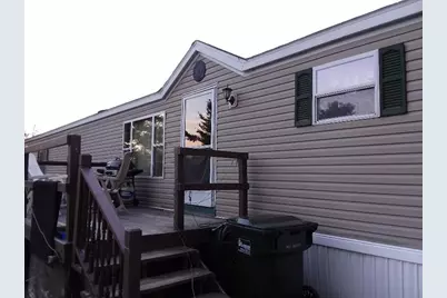 666 Finson Road #178, Bangor, ME 04401 - Photo 2