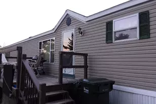 666 Finson Rd, Bangor, ME 04401 - Photo 2