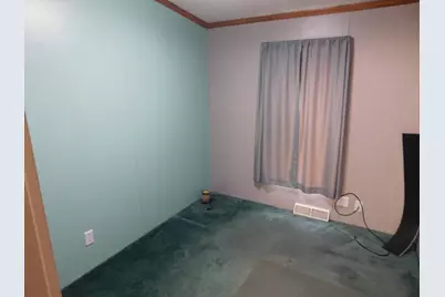 666 Finson Road #178, Bangor, ME 04401 - Photo 24