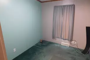 666 Finson Rd, Bangor, ME 04401 - Photo 24