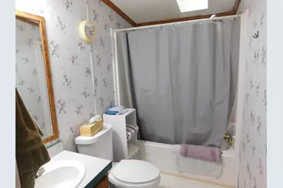 666 Finson Road #178, Bangor, ME 04401 - Photo 26