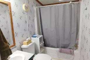 666 Finson Rd, Bangor, ME 04401 - Photo 26