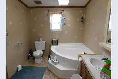 666 Finson Road #178, Bangor, ME 04401 - Photo 20