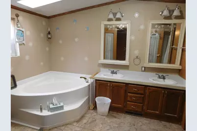 666 Finson Road #178, Bangor, ME 04401 - Photo 18