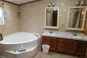 666 Finson Rd, Bangor, ME 04401 - Photo 18
