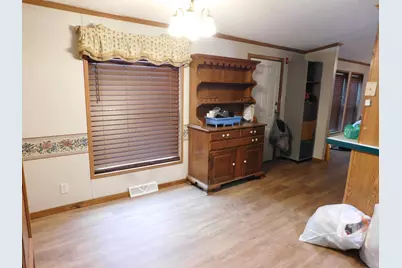 666 Finson Road #178, Bangor, ME 04401 - Photo 36