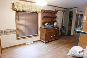 666 Finson Rd, Bangor, ME 04401 - Photo 36