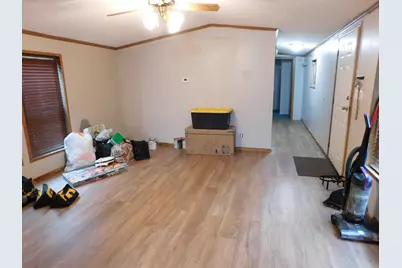 666 Finson Road #178, Bangor, ME 04401 - Photo 46