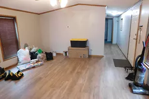666 Finson Rd, Bangor, ME 04401 - Photo 46