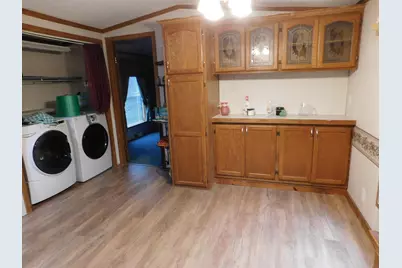 666 Finson Road #178, Bangor, ME 04401 - Photo 40